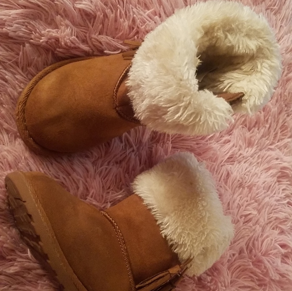 💕